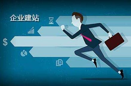 传奇装备上的星级都有哪些作用