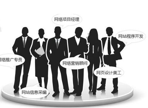 传奇法师刷牛魔洞这些方法你都知道吗？